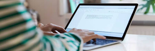 وبینار آشنایی با نگارش مقالات علمی در حوزه مهندسی