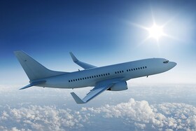 روش‌های خرید بلیط ارزان هواپیما