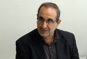 تشریح فعالیت‌های بین‌المللی بنیاد شهید و امور ایثارگران
