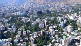 تهران گران ترین پایتخت املاک دنیاست/باید جلوی قیمت گذاری های نجومی در مسکن ایستاد
