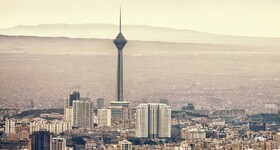 سند ایران و چین، اقتصاد مسکن را متحول می کند