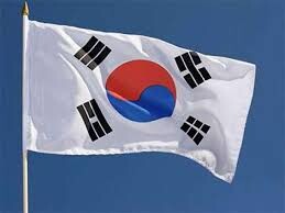 برنامه کره جنوبی برای ایجاد هیاتی دیپلماتیک در مقر ناتو در بروکسل