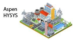 کارگاه آموزش نرم افزار Aspen Hysys