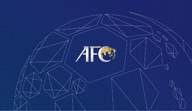 شکایت فدراسیون فوتبال از AFC به علت اعطای میزبانی به بحرین در CAS