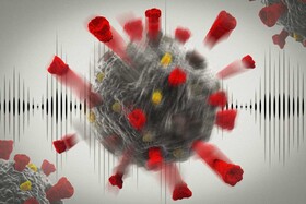 ابتلای ۱۹۷ مورد جدید به کرونا ویروس و بدون فوتی در لرستان