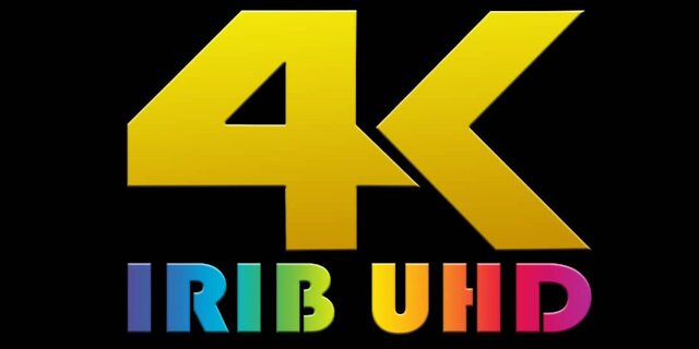 افزایش ساعت پخش شبکه فراتر 4K در نوروز 