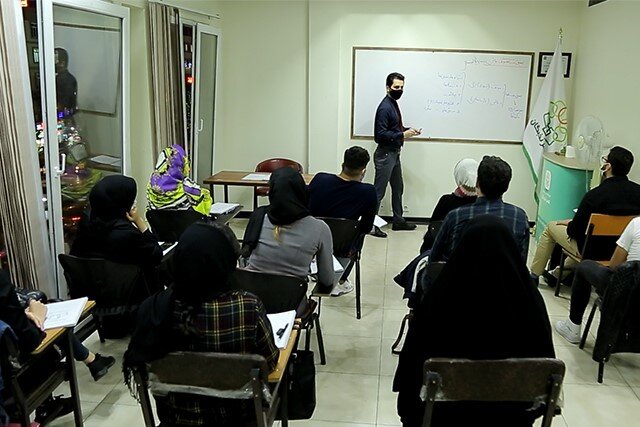 معرفی یکی از بهترین آموزشگاه های حسابداری در تهران