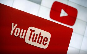یوتیوب برای آمریکایی‌ها گران شد