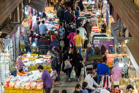 آخرین ساعات ۹۹