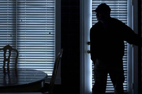 توصیه‌ها و هشدارهای پلیسی برای پیشگیری از سرقت از منزل