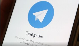 استوری تلگرام برای کاربران پولی از راه رسید