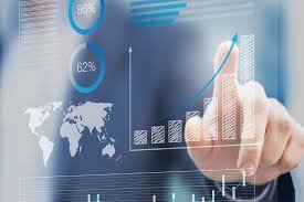 دوره «ارزیابی مالی پروژه‌های سرمایه‌گذاری» برگزار می‌شود	