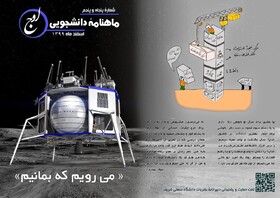 «اصلا پرنده هواپیمابر چه اهمیتی دارد؟»