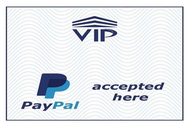 ارسال گل به ایران؛ با پرداخت ارزی Paypal