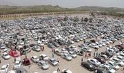 کلاهبردارها با این جمله در قرارداد، خودرو شما را از چنگ‌تان در می‌آورند