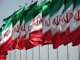 ایران قوی و توازن قدرت