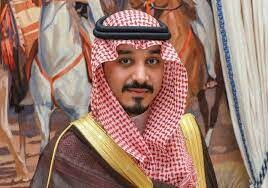 عربستان: نمی‌توانیم در شرایط کنونی به سادگی از یمن خارج شویم