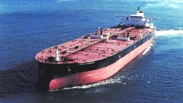 هشدار انصارالله نسبت به وقوع فاجعه در حدیده 