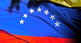 مادورو از امضای ۱۲ سند بین ونزوئلا و روسیه در حوزه‌های مختلف خبر داد