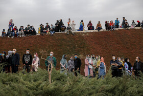 جشن ملی پرچم