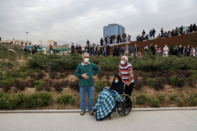 جشن ملی پرچم