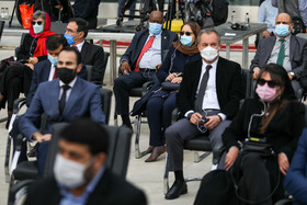 جشن ملی پرچم