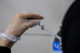 پاسخ به شایعه پیرامون واکسیناسیون در اسدآباد
