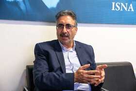 تشکیل بیش از ۲۹۰۰ پرونده در طرح نوروزی تعزیرات