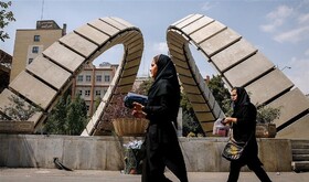 تقویم آموزشی مقطع تحصیلات تکمیلی دانشگاه امیرکبیر منتشر شد/آغاز ثبت‌نام از ۲۳ شهریور