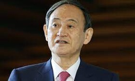 نخست وزیر ژاپن از فرصت اعلام یک انتخابات زودهنگام خبر داد