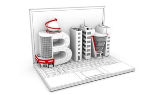 آشنایی با BIM و مدل‌سازی اطلاعات ساخت
