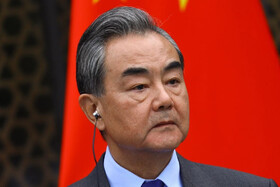 چین نشستی درباره صلح و امنیت بین المللی در شورای امنیت برگزار می کند