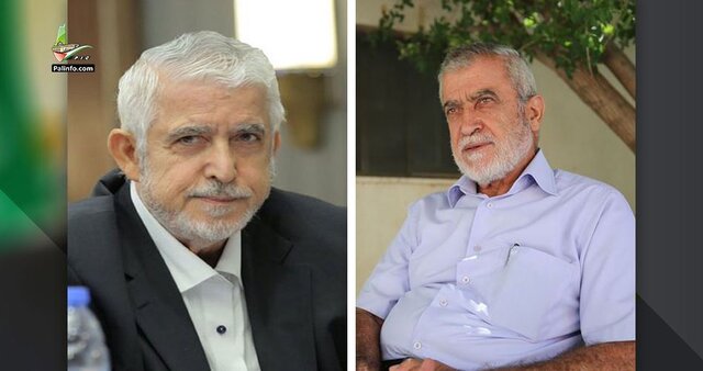 راه‌اندازی کمپین برای آزادی فلسطینیان بازداشت شده در عربستان