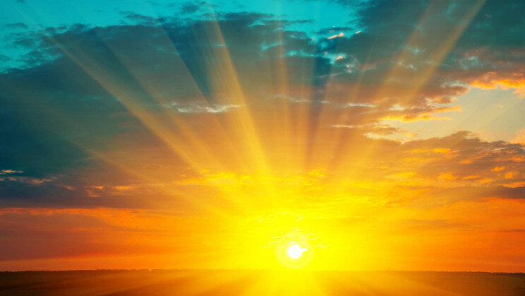 نور خورشید ویروس کرونا را ۸ برابر سریع‌تر از آنچه تصور می‌شد خنثی می‌کند -  ایسنا