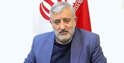 نماینده سابق مجلس: اعتماد به مسئولان یک اصل راهبردی است