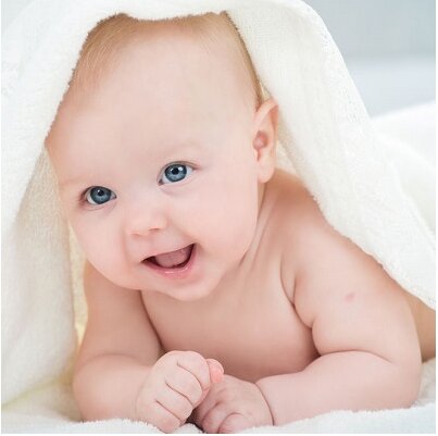 سایت مادران چه نوع محصولات بهداشت و حمام را برای کودک شما توصیه می کند؟