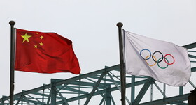 آمریکا به دنبال بایکوت المپیک زمستانی ۲۰۲۲ پکن