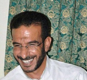 شهادت زندانی بحرینی در زندان‌های آل خلیفه