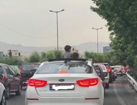 هشدار! این آپشن می‌تواند قاتل کودکان شود