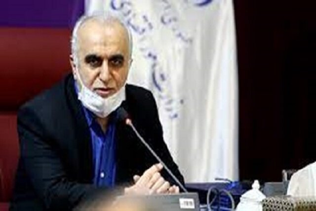 تامین نیاز تجهیزات مبارزه با کرونا با عملکرد چشمگیر خراسان رضوی
