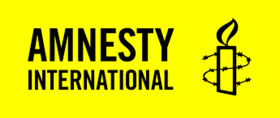 عفو بین‌الملل: عدالت درباره "نزار بنات" هنوز محقق نشده است