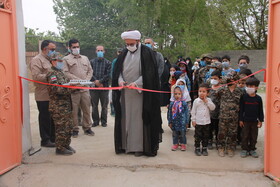 «دوکوهه اشتغال» در راستای کمک به تحقق اقتصاد مقاومتی تاسیس شد