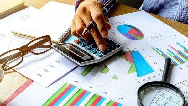 تمام آنچه از رشته مالی و گرایش‌های آن باید بدانیم