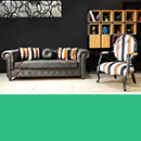 چوبکده ایرانیان