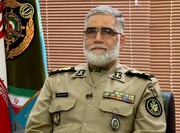 روایت پوردستان از معجزه جانشین‌پروری در بحران ۱۲ روزه