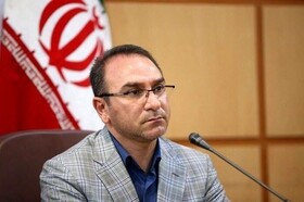 نقش روحانیون در افزایش مشارکت جوانان روستایی برای شرکت در انتخابات شوراها