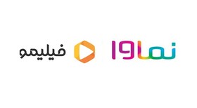 پرونده شکایات مردمی از نماوا و فیلیمو روی میز  کمیسیون اصل نود