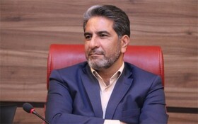 موضوع مهم‌تر از سلامت دانش‌آموزان نخواهیم داشت