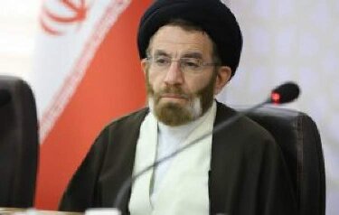 تهاجم دشمن اراده‌ها را هدف گرفته است