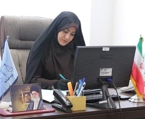 ۲۰۰ زندانی زن به مرخصی ایام نوروز رفتند